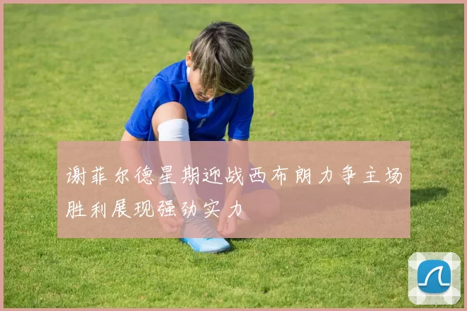 谢菲尔德星期迎战西布朗力争主场胜利展现强劲实力