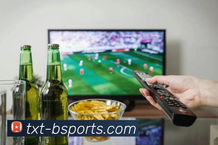 B体育APP 封面图